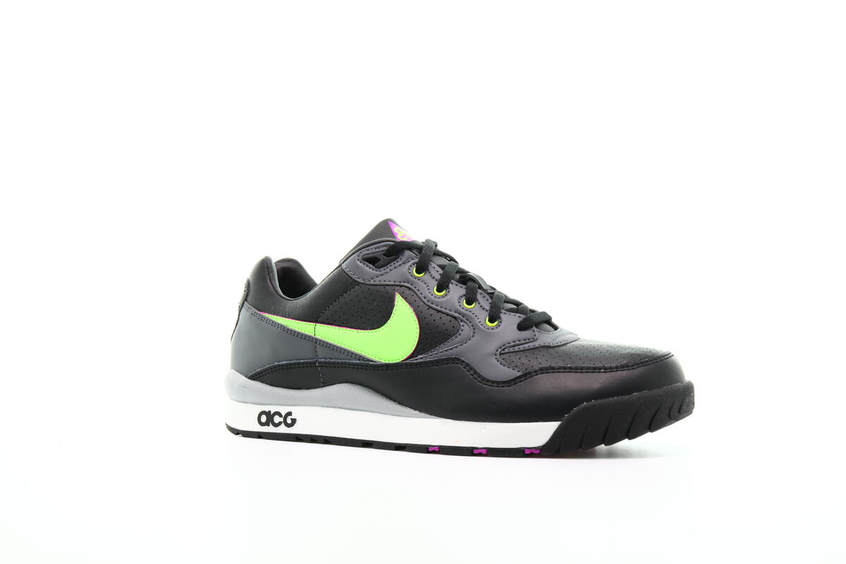 nike-air-wildwood-acg-black-